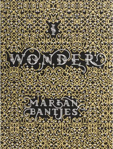 I Wonder